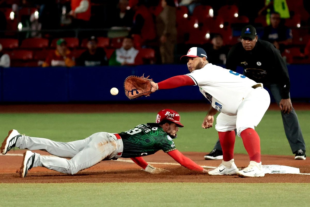 mexico rojo logra su primera victoria en la serie del caribe al apalear 114 a panama 2d06eda9 47de 4e91 9b2d b43247df8f65 medialjnimgndimage=fullsize