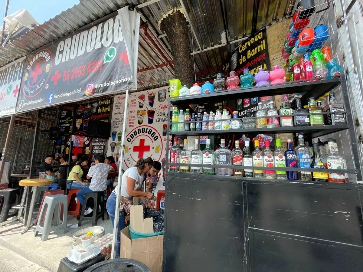 pobladores de san gregorio exigen a autoridades frenar la proliferacion de chelerias c042faf3 e9ca 412a 81ea c9146ff9afbb medialjnimgndimage=fullsize