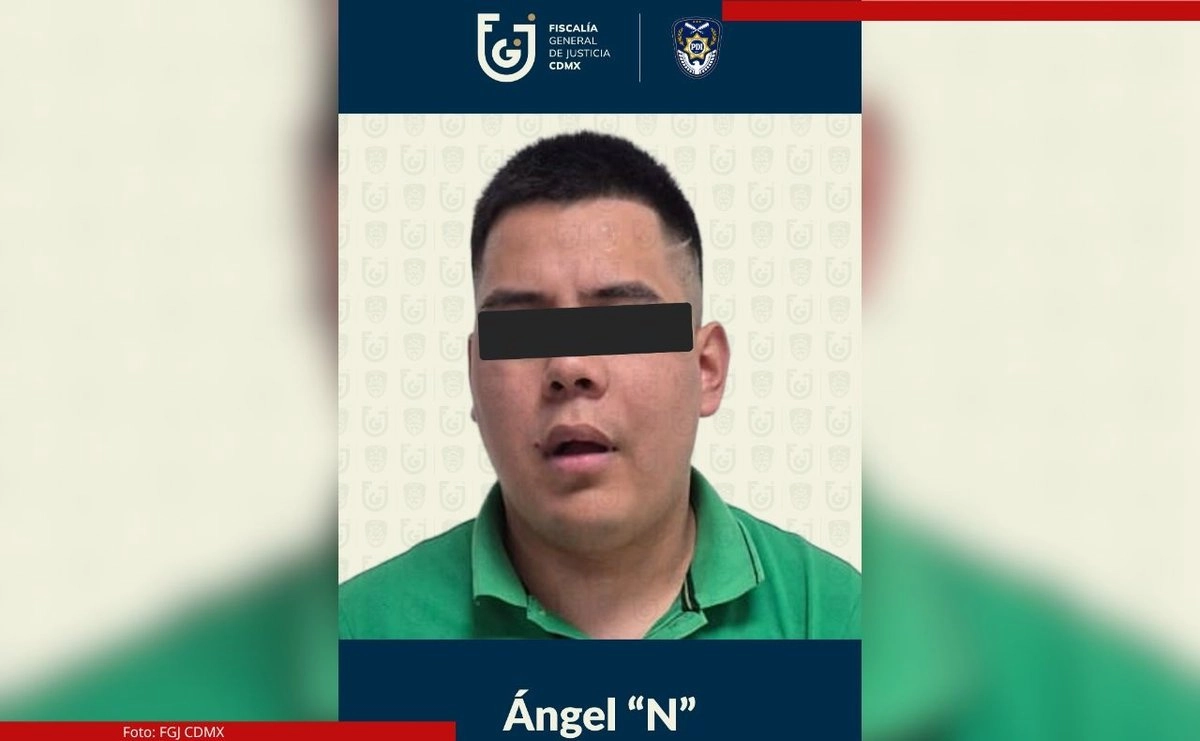 reaprehenden a el nino de la union operador de una celula de la union tepito 59e67f21 0ad0 49da 8010 c14cb179d0a6 medialjnimgndimage=fullsize