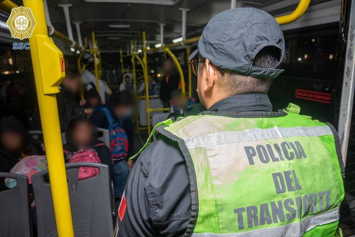 secretario de seguridad supervisa en zaragoza el operativo pasajero seguro ad397661 0c3d 408c b731 2f07259f8714 medialjnimgndimage=fullsize
