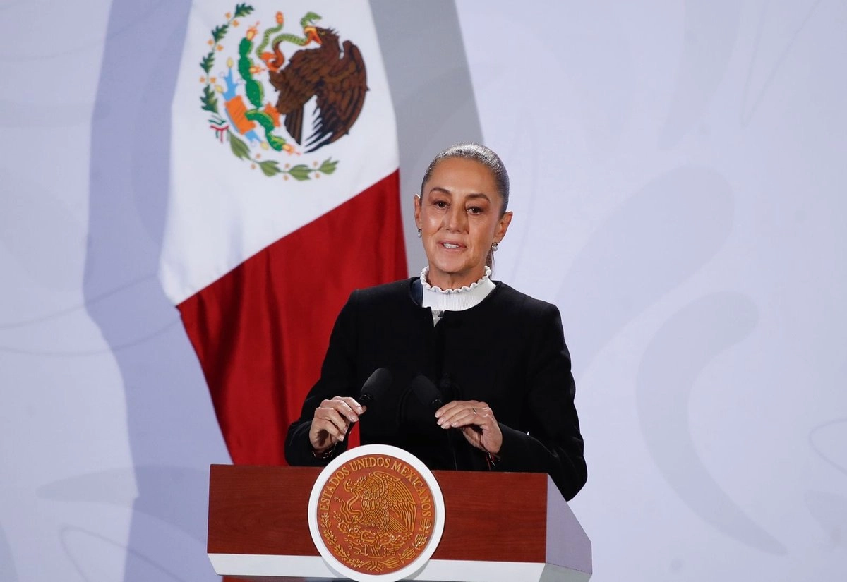 sheinbaum confirma respuesta de corea del sur sobre solicitud para mas fechas de bts 0a81b5c3 dcb1 4566 9a34 8c714e7cf970 medialjnimgndimage=fullsize