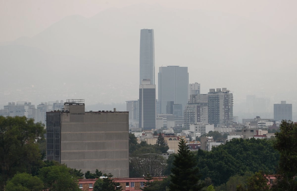 sigue fase 1 de contingencia ambiental por ozono en el valle de mexico b1aba5d4 2795 4437 a295 3ba8caa6f69e medialjnimgndimage=fullsize