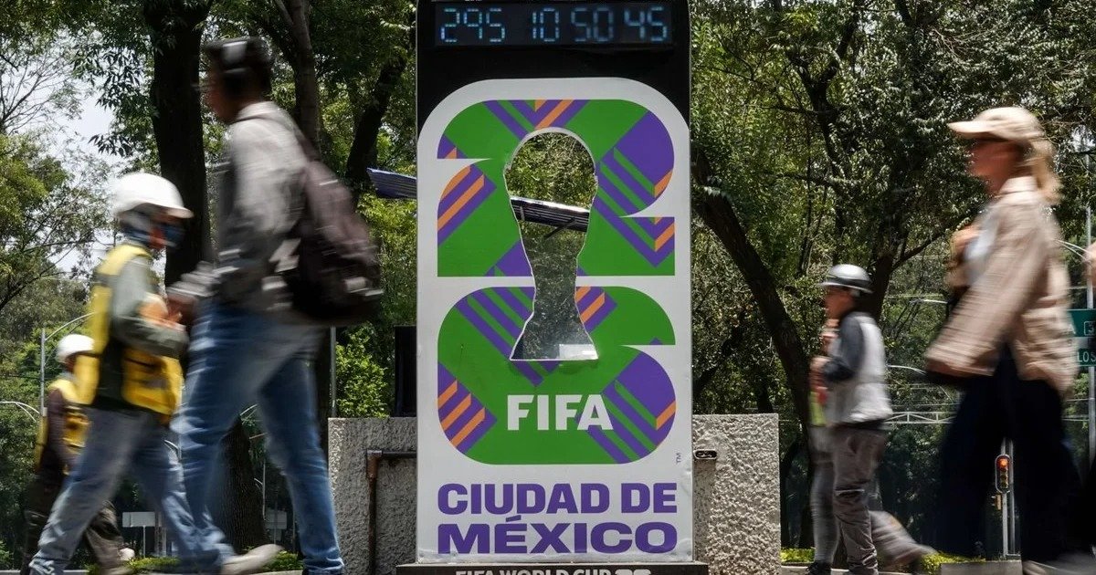 styfe proyecta hasta 100 mil emp