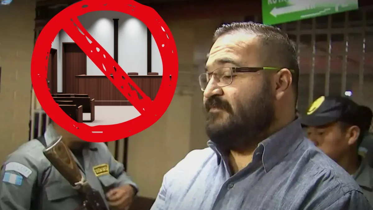 suspenden audiencia contra duartex sus abogados estxn internados en hospital.png 1889315739