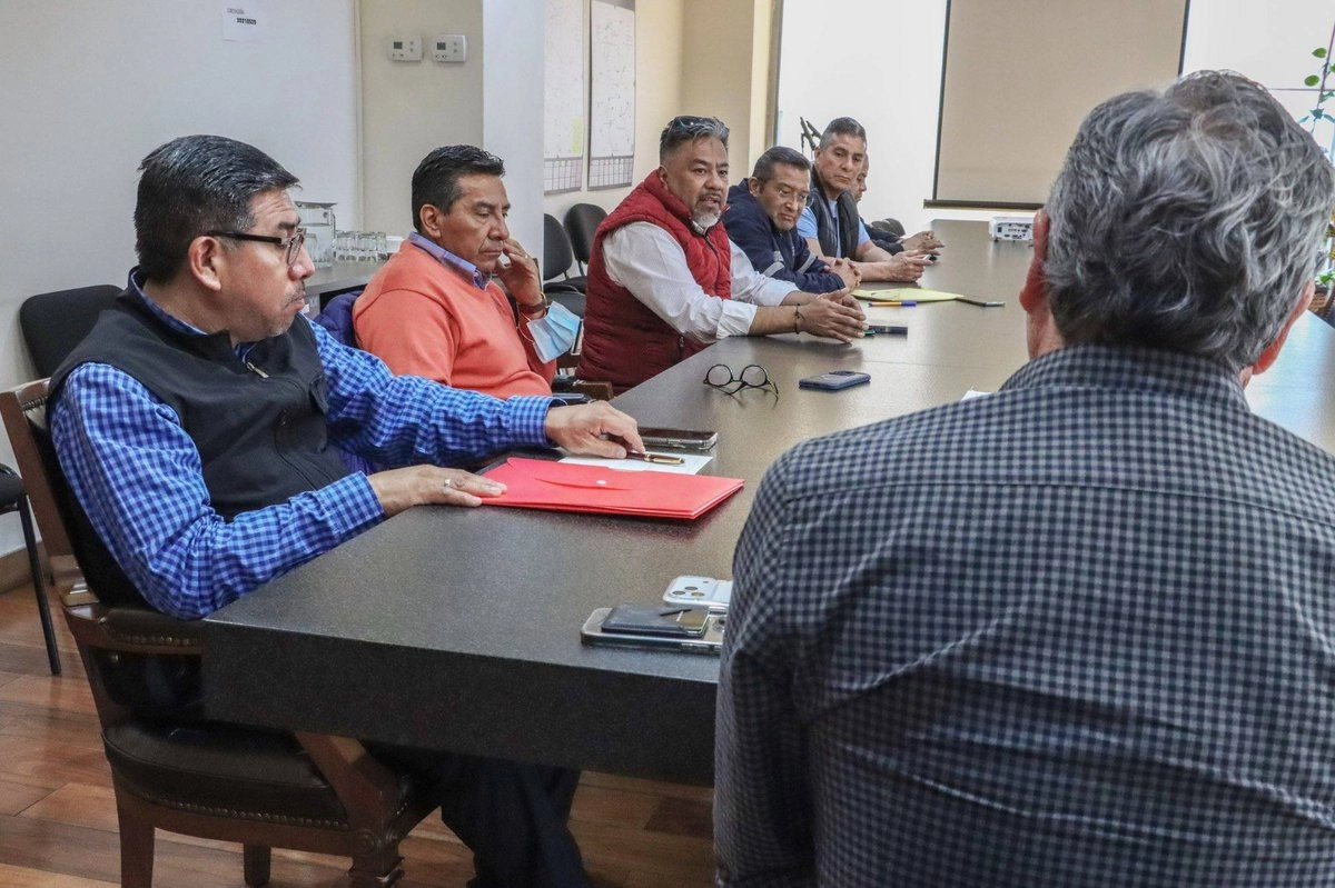 tranviarios de cdmx avalan aumento de 35 al salario propuesto por semovi ea85e92e 13b6 49b5 bb21 be1a73ae817b medialjnimgndimage=fullsize