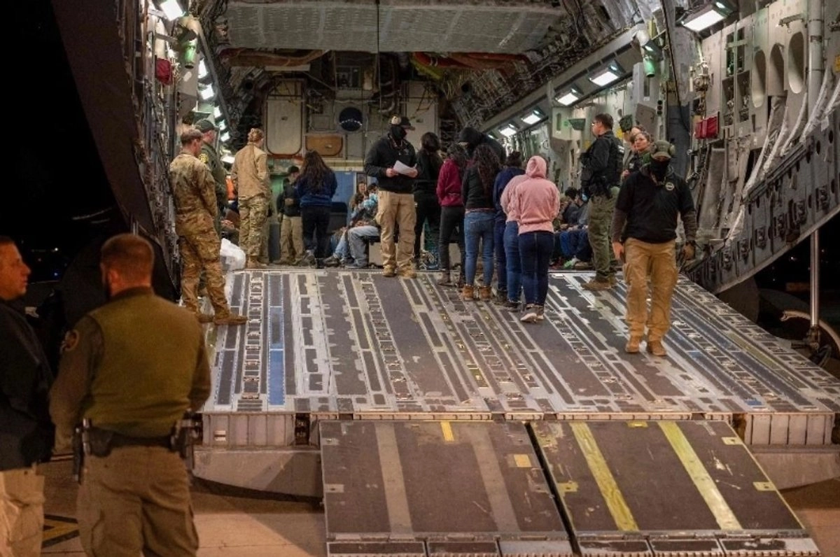 tribunal de apelaciones en eu avala detencion sin fianza para migrantes en proceso de deportacion ca4d00d6 8985 4015 8708 f6c25e07bce7 medialjnimgndimage=fullsize