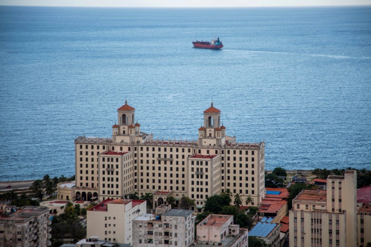 tropa guardafronteras de cuba responde ataque de lancha de eu y mata a cuatro tripulantes 7d5f3b06 05d9 4d87 b484 ecab0891e1cf medialjnimgndimage=fullsize