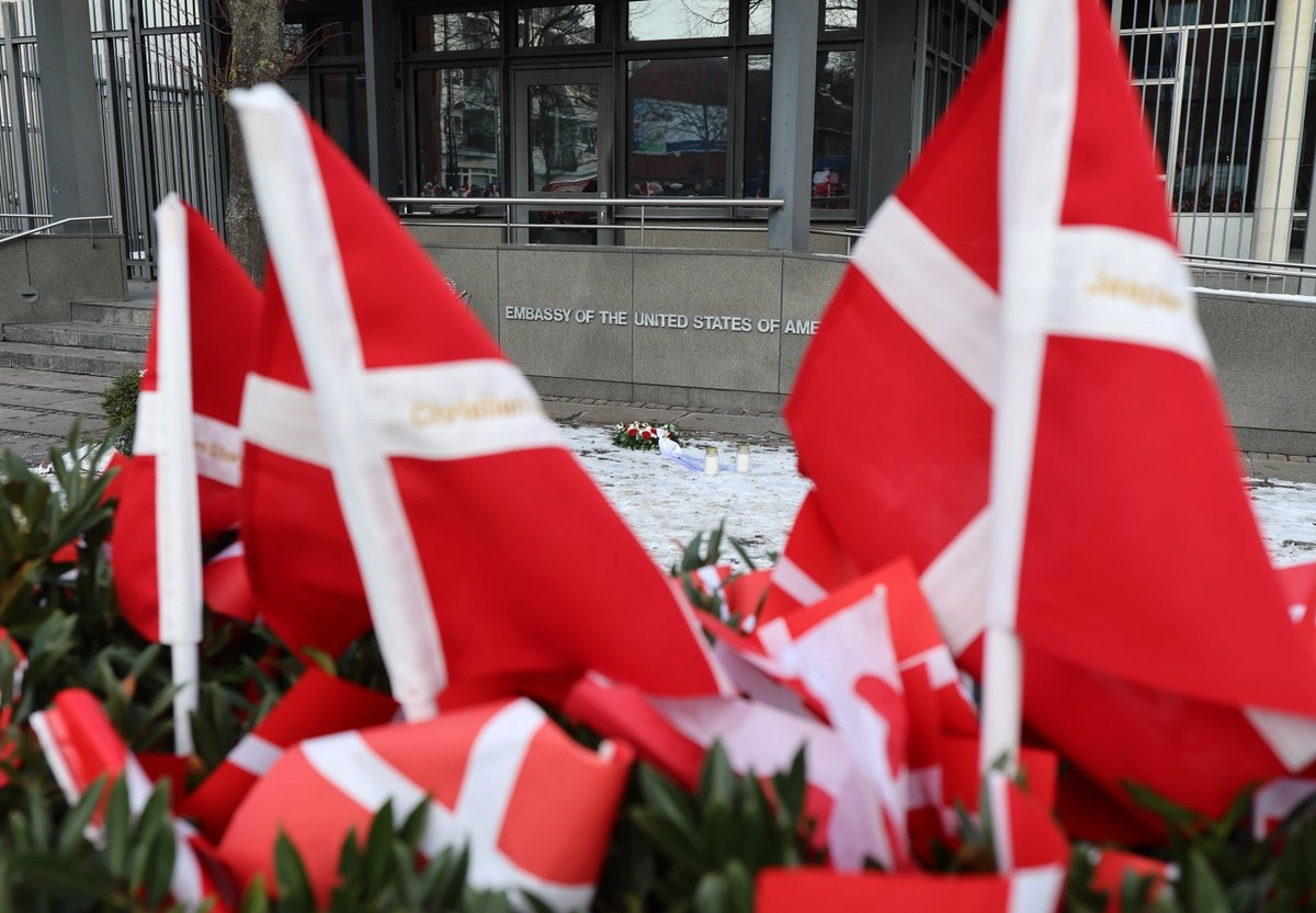 Trump insiste en controlar Groenlandia, según el primer ministro groenlandés trump insiste en controlar groenlandia segun el primer ministro groenlandes c3f4bbea 42e5 4a15 abab 27b45068bfb5 medialjnimgndimage=fullsize