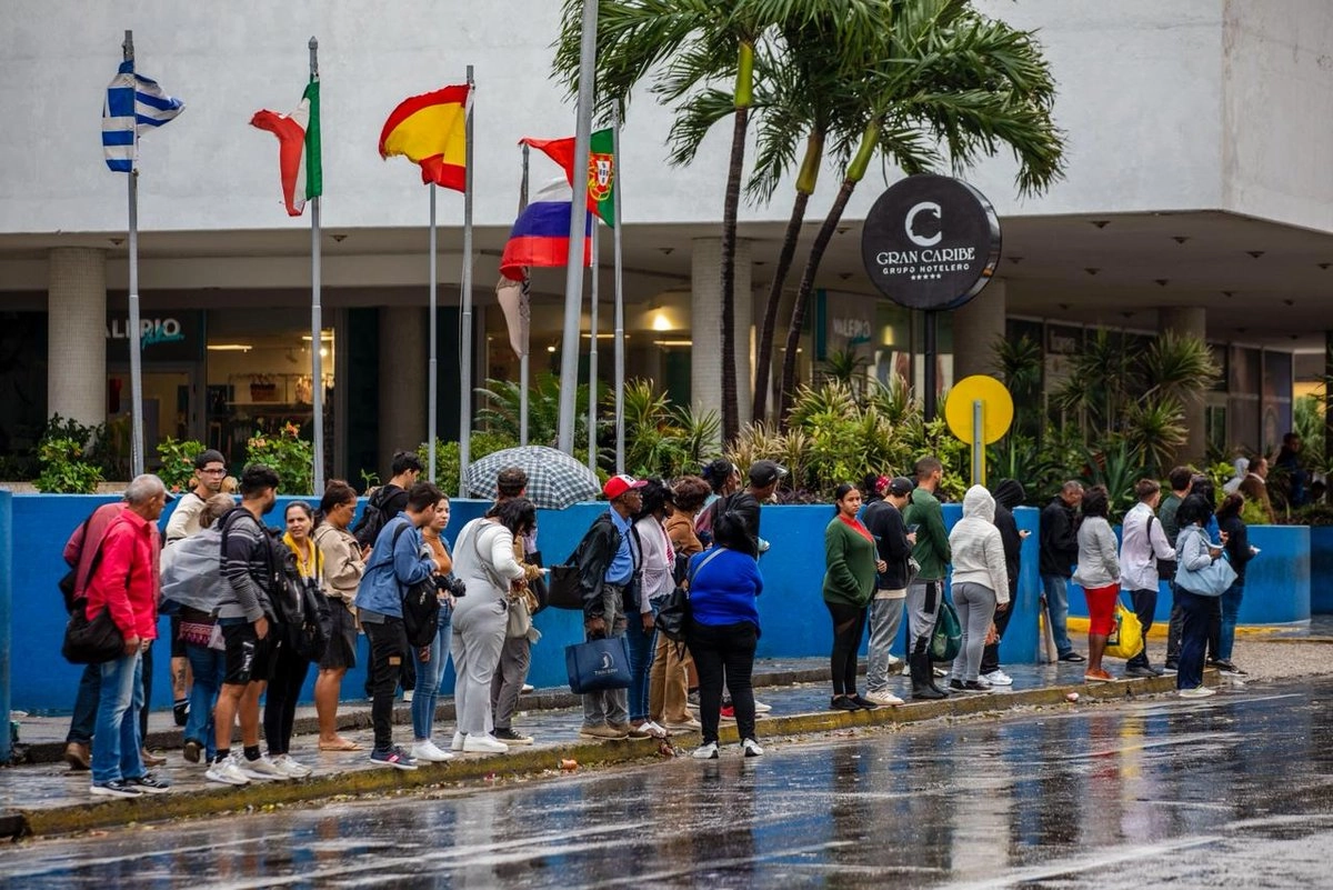 varios hoteles de cuba cierran sus puertas segun la asociacion rusa de turoperadores 14dcda39 8001 48f0 8d16 7e61617c4b17 medialjnimgndimage=fullsize