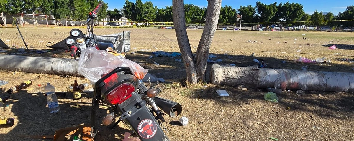 vinculan a proceso a tres presuntos integrantes del csrl por masacre en salamanca c79a52ff 17ec 452b 8b06 9346afabb9bd medialjnimgndimage=fullsize