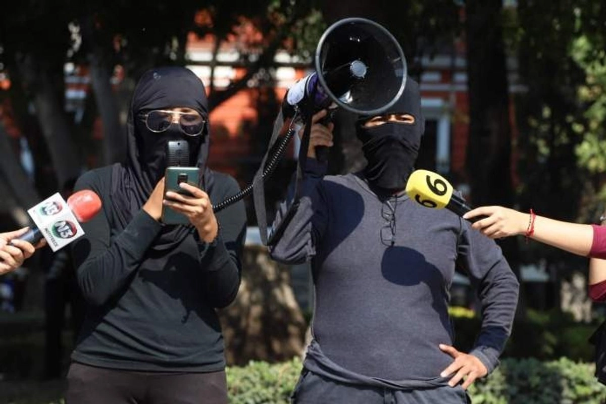 8m puebla tres colectivas no participaran en marchas senalan riesgos a su integridad 8b21a73f def8 42d8 94e4 d7412f6a12f8 medialjnimgndimage=fullsize