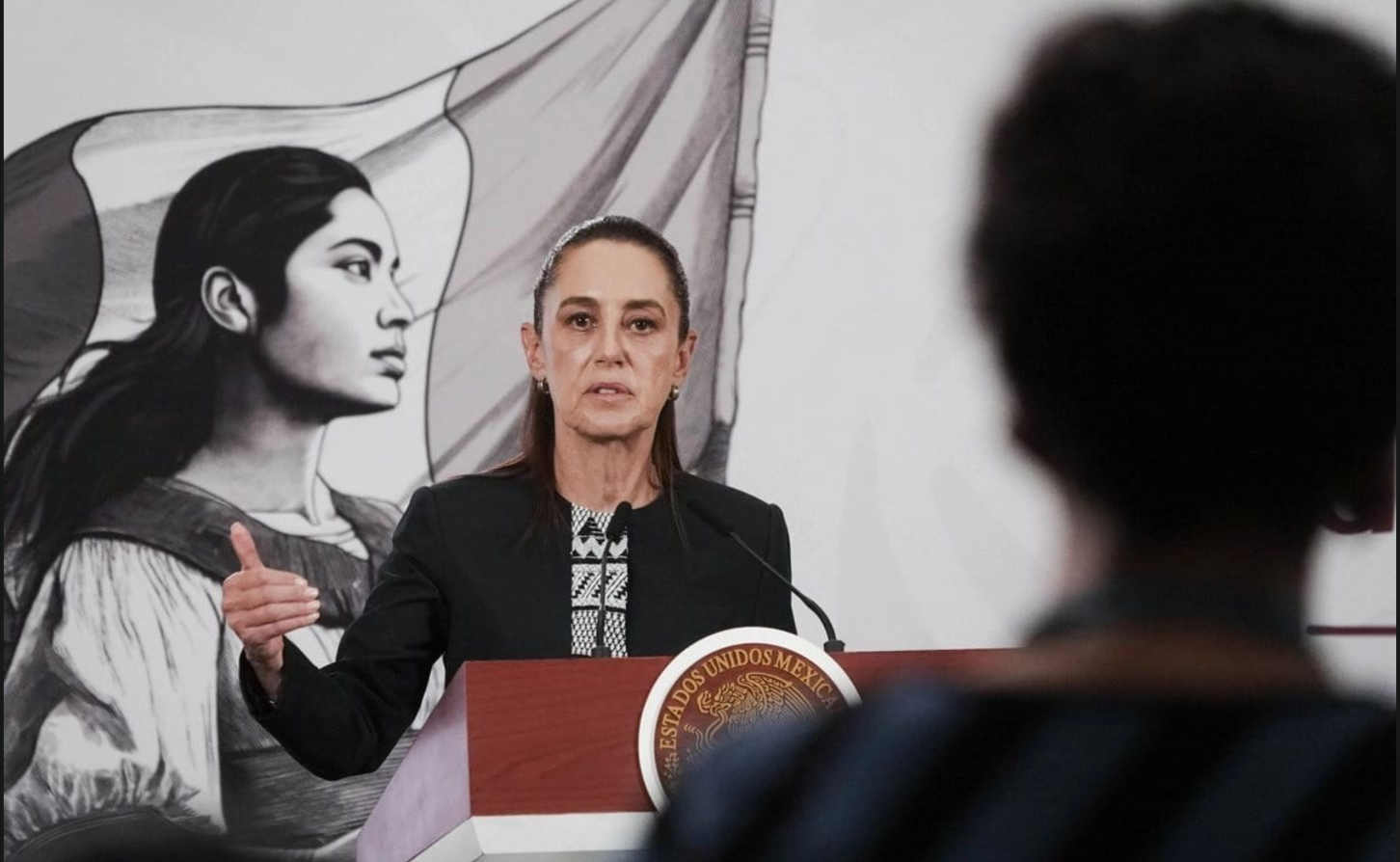 captura de pantalla 2026 03 12 a la(s) 11.41.45 a.m.