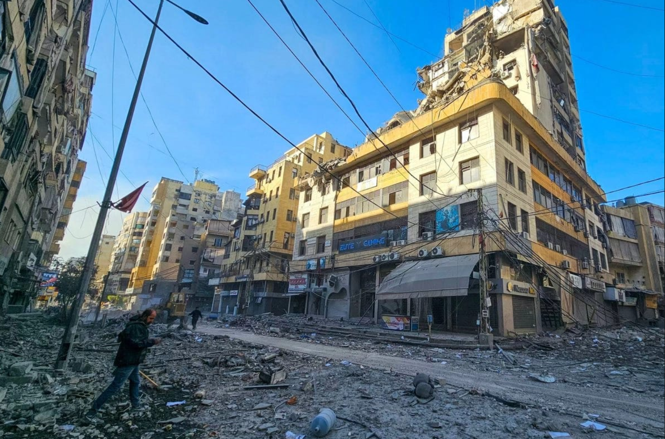 SRE reporta salida de mil 55 mexicanos de Medio Oriente ante conflicto en la región captura de pantalla 2026 03 12 a la(s) 11.52.49 a.m.