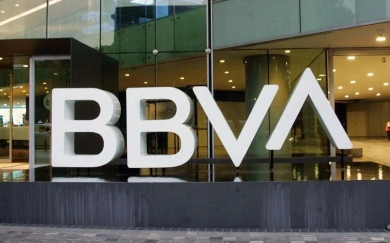 captura de pantalla 2026 03 12 a la(s) 11.59.50 a.m.