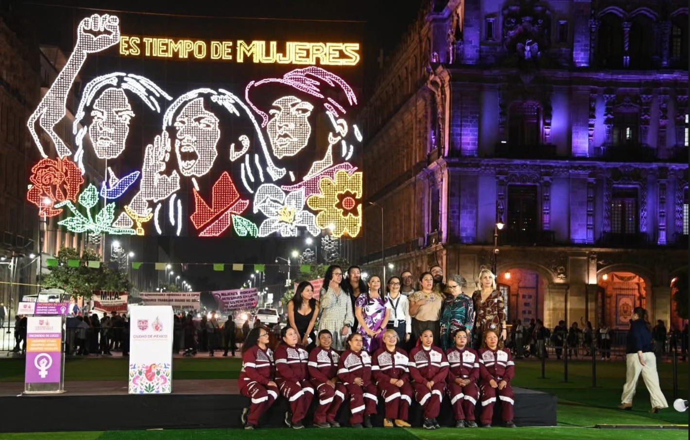 captura de pantalla 2026 03 13 a la(s) 11.41.00 a.m.