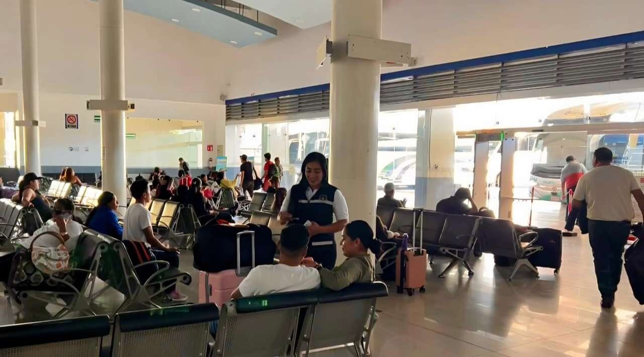 copia de copia de contenido noticias rtv 3 (1)