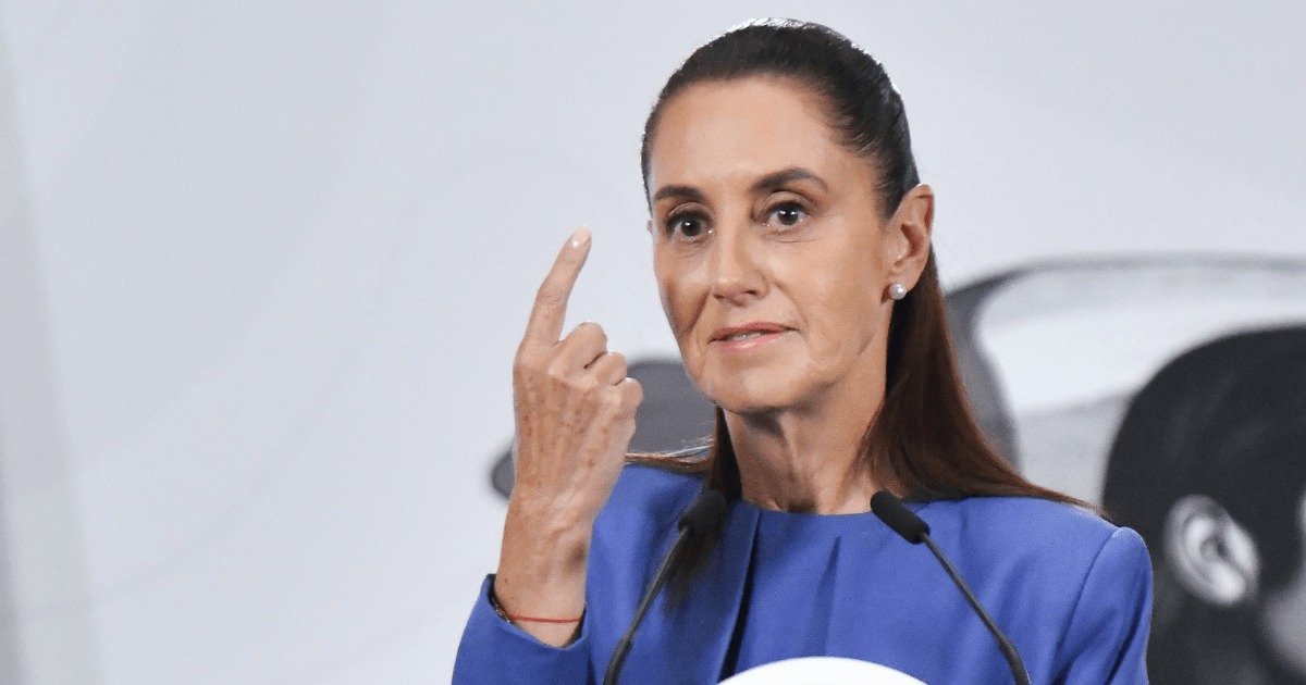 daniel reza 2026 03 25t114333.548