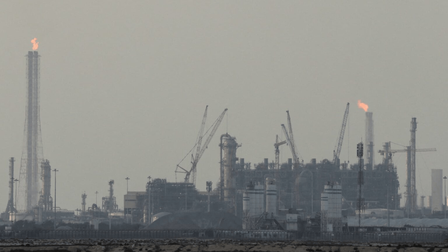 qatar denuncia ataques iranies que danan su mayor planta de 1536x864