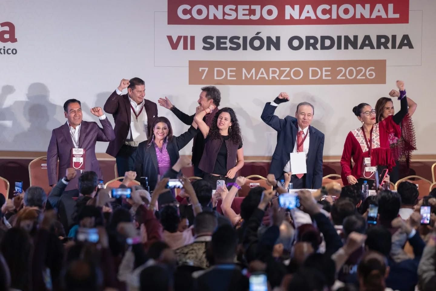 whatsapp image 2026 03 07 at 3.38.18 pm