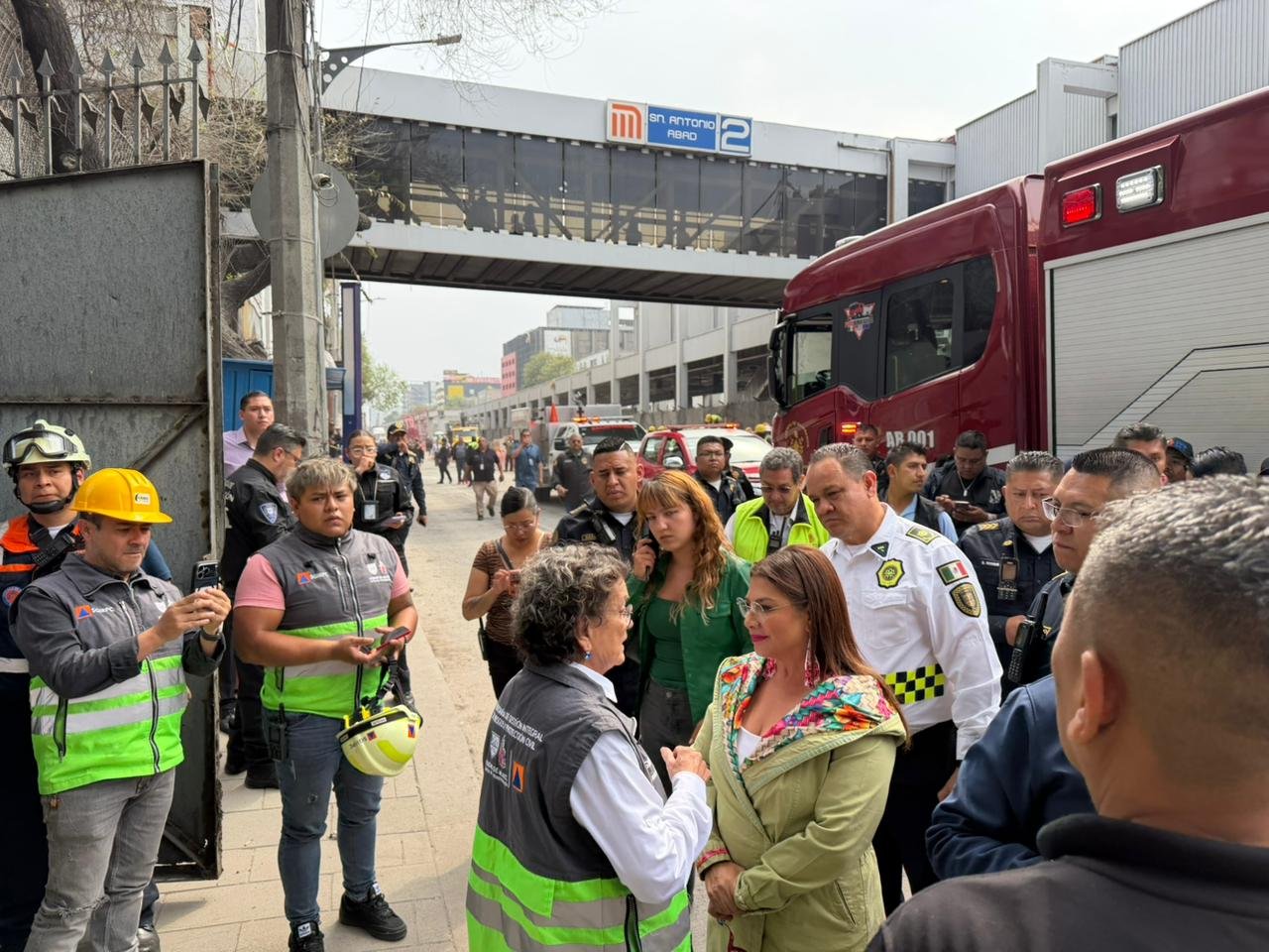 whatsapp image 2026 03 09 at 5.46.01 pm