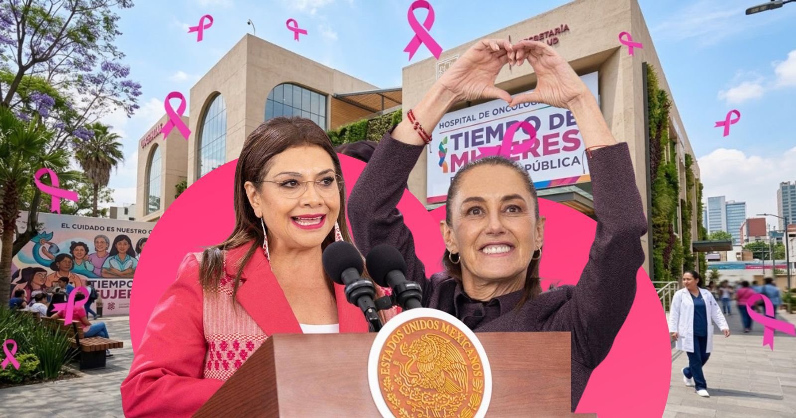 whatsapp image 2026 03 10 at 4.25.32 pm