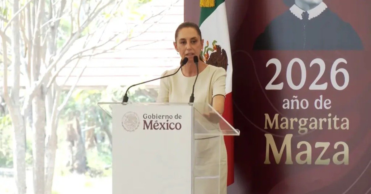 whatsapp image 2026 03 13 at 5.34.13 pm