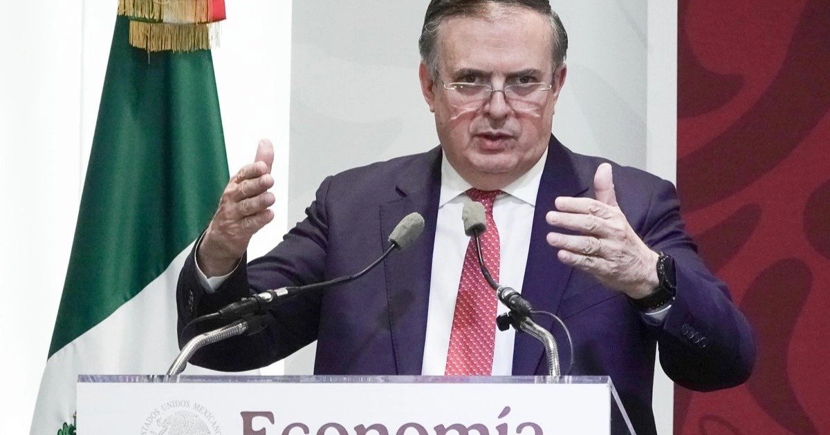 Empresarios se reúnen con la Secretaría de Economía previo a primera ronda del T-MEC whatsapp image 2026 03 13 at 5.34.14 pm (2)