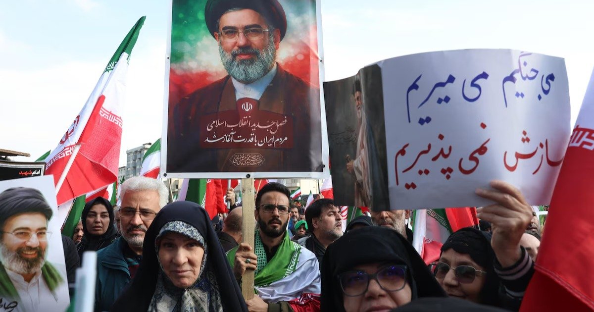 EU ofrece recompensa de 10 millones de dólares por información sobre Mojtaba Jamenei whatsapp image 2026 03 13 at 5.34.14 pm (3)