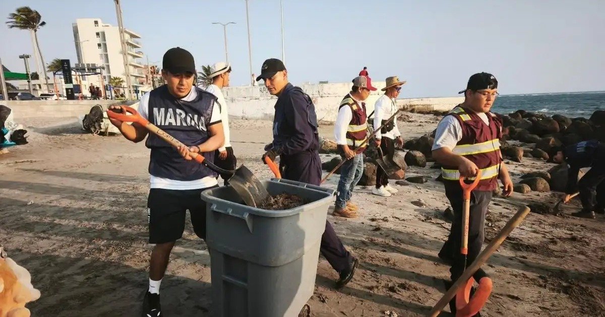 whatsapp image 2026 03 13 at 5.34.14 pm