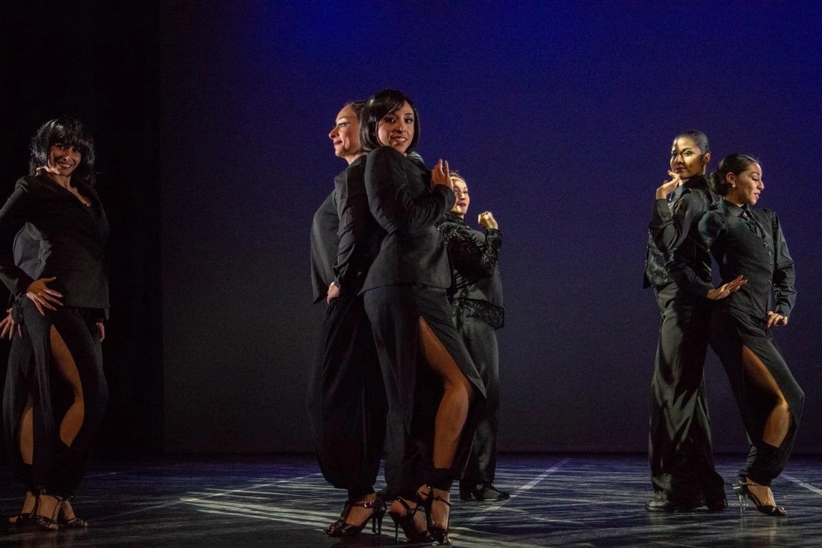 whatsapp image 2026 03 21 at 6.53.10 pm (3)