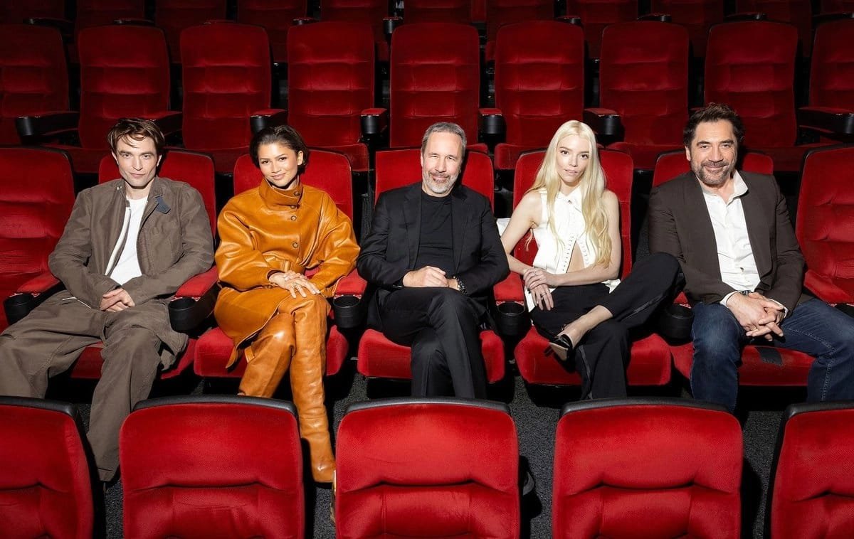 whatsapp image 2026 03 21 at 6.53.11 pm