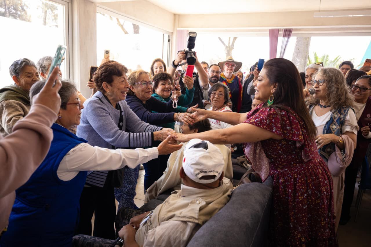 whatsapp image 2026 03 22 at 5.24.38 pm