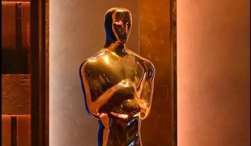 Los Oscar dejarán Hollywood y cambiarán de sede en 2029 whatsapp image 2026 03 26 at 5.35.42 pm
