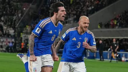 whatsapp image 2026 03 26 at 5.37.44 pm