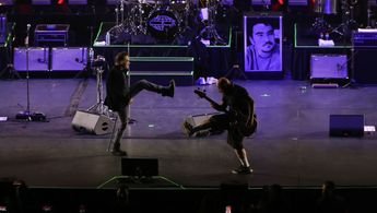 Los Fabulosos Cadillacs celebran 40 años conectando con generaciones a través de su música whatsapp image 2026 03 29 at 8.12.40 pm (3)