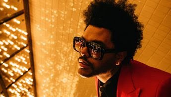 whatsapp image 2026 03 29 at 8.12.40 pm