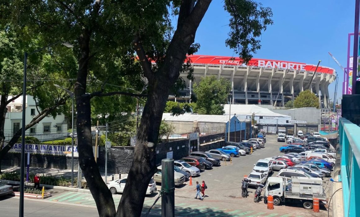 whatsapp image 2026 03 29 at 9.06.35 pm