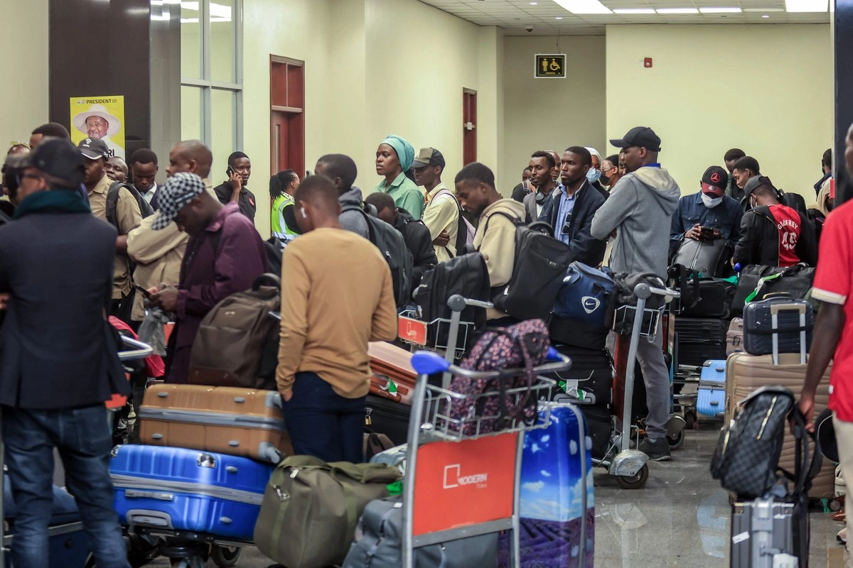 alimentos y piezas de aviones en el limbo por conflicto en medio oriente f97dba6b 05fa 44c7 970e 8fddd0c1d1cf medialjnimgndimage=fullsize