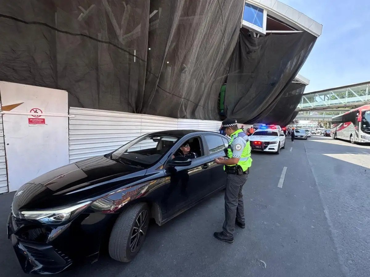 aplica gn operativo en aicm contra taxis por aplicacion 062dec45 c85a 4c0b 953d 902d4fe13944 media