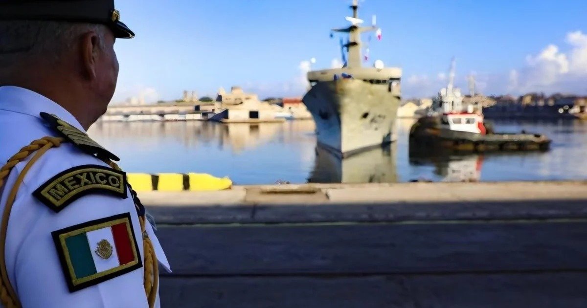 arriba a la habana cuarto cargamento de mexico con ayuda humanitaria 063df8e9 5fb3 48e5 b5f0 c1181832734f medialjnredespreviewcrop