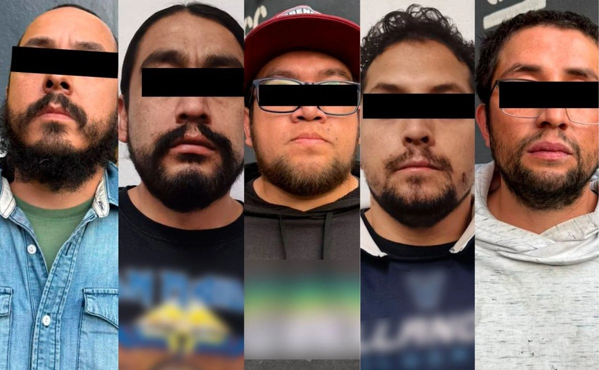 aseguran casi 8 toneladas de autopartes y mariguana y detienen a cinco personas en peralvillo 3bca710c 984e 4f4a ae57 97f4436c5f04 medialjnimgndimage=fullsize