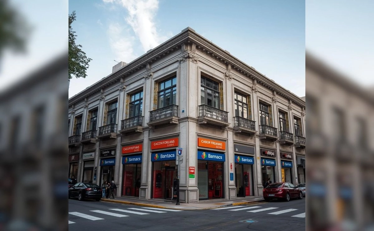 bancos permaneceran cerrados 2 y 3 abril por ser dias feriados informa la abm ca3be1de dbf2 4392 b304 91bede474996 medialjnimgndimage=fullsize