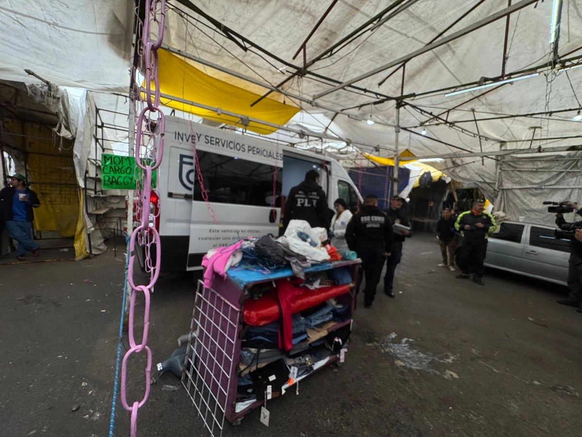 captura a dos menores presuntos autores de doble homicidio ocurrido en la colonia centro fb3e9071 96d4 40c8 9f00 4c5635352908 medialjnimgndimage=fullsize