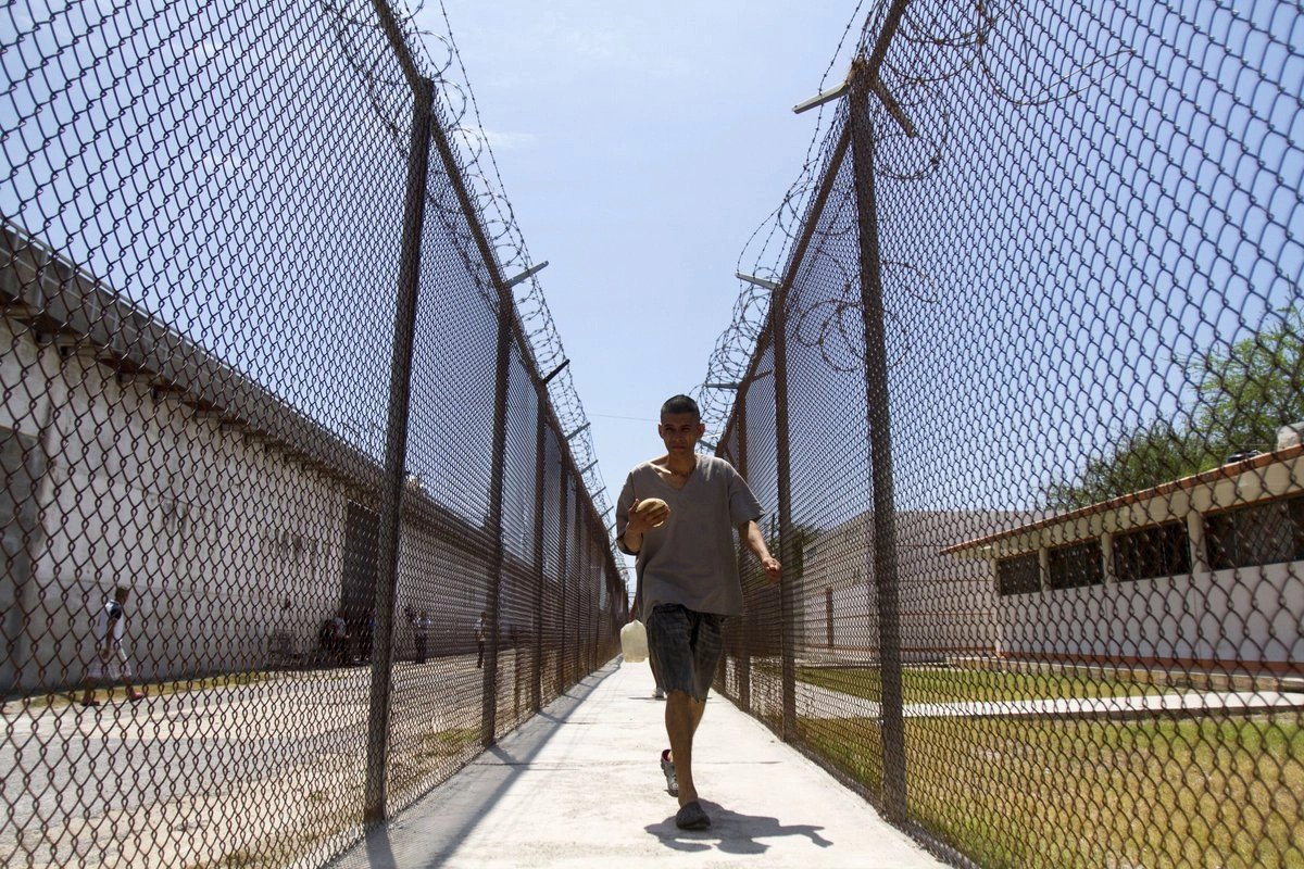 condenan hasta a 61 anos a siete policias de tamaulipas ligados a los zetas ecc425c1 5614 4954 ad7e 6d46f627c213 medialjnimgndimage=fullsize