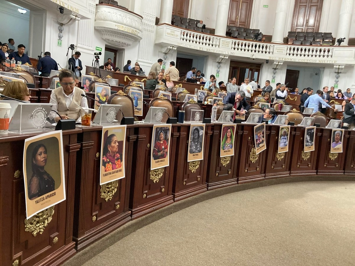 congreso de cdmx propone declara