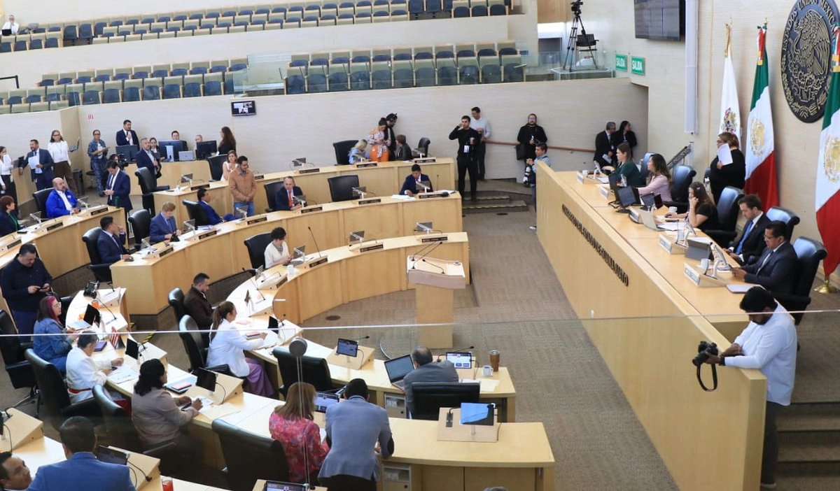 congreso de guanajuato tipifica violencia vicaria penas de tres a siete anos de prision 6badf89f 7d3b 4883 ac2e aa746fd8a39d medialjnimgndimage=fullsize