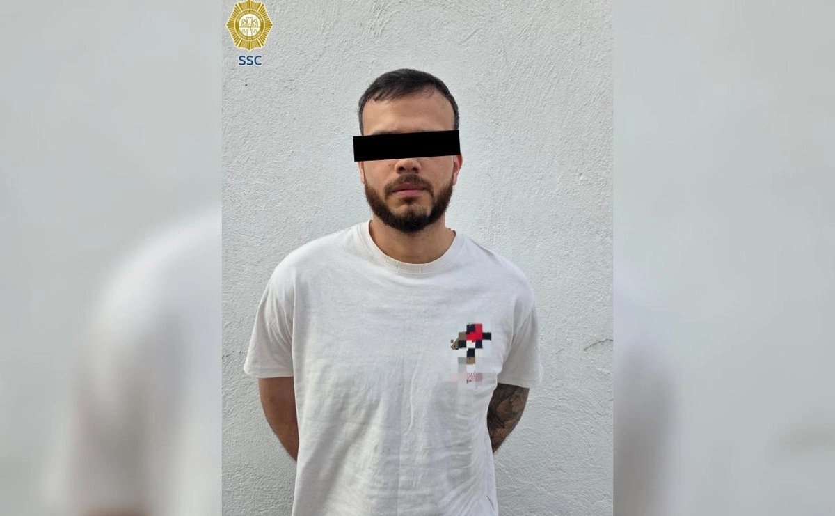 detienen a integrante de banda dedicada al robo de casa habitacion liderada por el ronny 471bab77 64dc 48c6 9096 ab90ae7900b2 medialjnimgndimage=fullsize