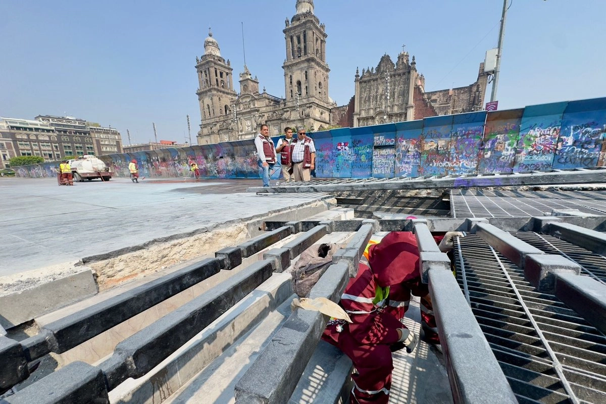 en busca del record guinness cdmx convoca a clase masiva de futbol en zocalo el domingo 1ca7bfd1 5a60 4cde 9663 c214ca5aafe1 medialjnimgndimage=fullsize
