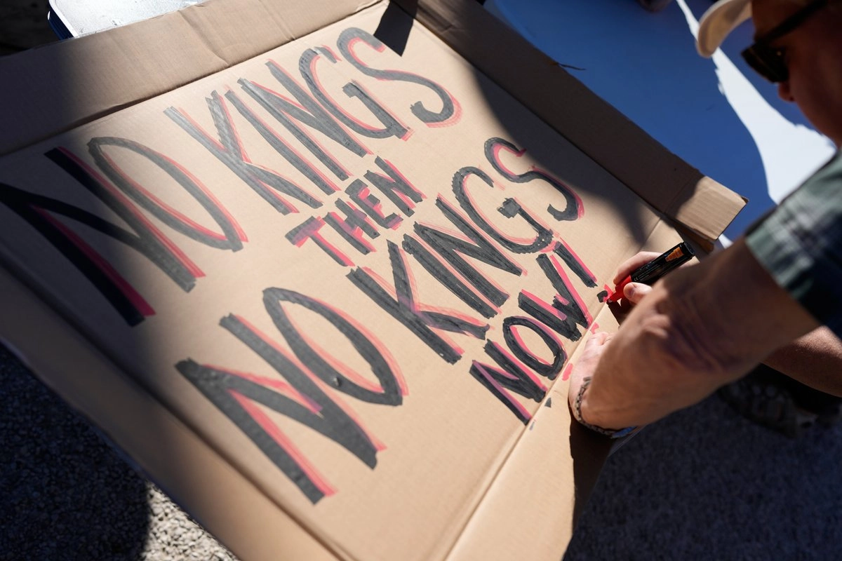 estadunidenses en mexico marchan en cdmx contra politicas migratorias de trump en jornada no kings d4ac7cd3 d36c 4cff b0a4 8905e4961997 medialjnimgndimage=fullsize