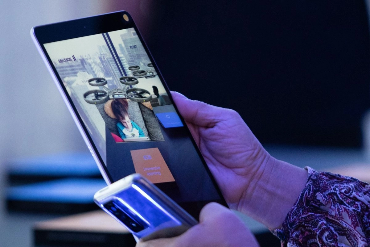 exhorta comision reguladora de telecomunicaciones a acelerar despliegue de redes 5g 46b2e3b5 5668 4b27 bba4 c2f727eb6747 medialjnimgndimage=fullsize